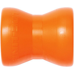 Loc-Line Flex Hose Double Socket,PK4 51811