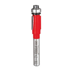 Freud Flush Trim Profile Router Bit,3/8" 42-102