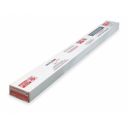 Recyclepak Bulb Recycling Kit,96" L x 6" W x 6" D SUPPLY-044