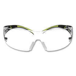 3M™ GLASSES,20/CT,GN 7100112435