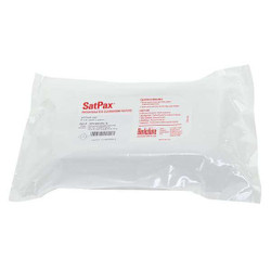 Berkshire Cleanroom Wipes,Unscented,9" x 9",75 ct SPX1000.002.12