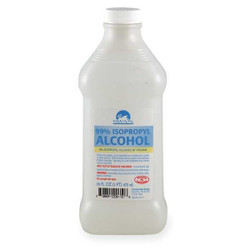 Swan Topical Antiseptic,16oz,Bottle 26831
