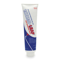 Nu-Calgon Heat Absorbing Compound, 11 oz, Tube 4371-36