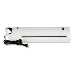 Scotch™ LAMINATOR,TL1302XVP,WH 7100269918