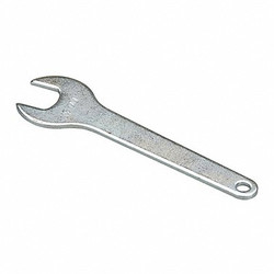 Dynabrade Open-End Wrench,19 mm, Dynabrade 95281