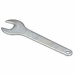Dynabrade Open-End  Wrench,CompMfg No 49402; 49420 95263