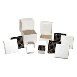 Argos Technologies Freezer Box, 5-1/4in L x 2in H R3015A