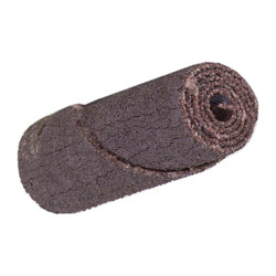 Merit Cartridge Roll,3/4" dia,1" L 08834180459