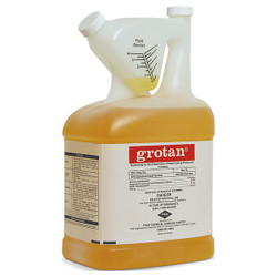 Rustlick Machining Fluid Additive,Yllw,1 gal.,PK4 77011