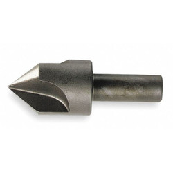 Keo Countersink,120 deg.,1/4" Body 55350