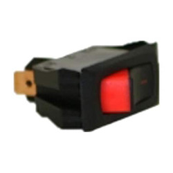 Econoline Light Switch 411249