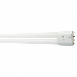 Current LED,17 W,HLBX,4-Pin (2G11) LED172G11/840/10