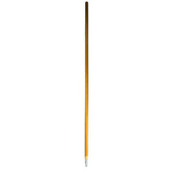 Osborn Painting Extension Pole,6 ft,Tan 0007700400