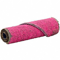 Merit Pink Cartridge Roll 3/8 x 1-1/2 x 1/8 In 69957339769