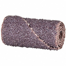 Merit Cartridge Roll 3/4 x 1-1/2 x 1/4 In. 80 08834180358