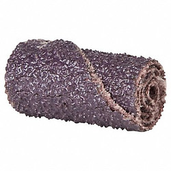 Merit Cartridge Roll 1/2 x 2 x 3/16 In.  120 G 08834180338