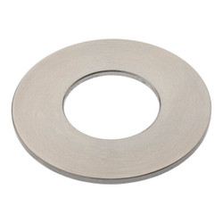 Manufacturer Varies FltWsh,18-8,SS,1 1/2",3 1/4x.125in,10PK Z0626-188