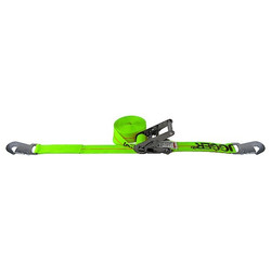 Lift-All Tie Down Strap,Ratchet,Tuff-Edge,30 ft.  TE61006