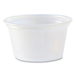 Fabri-Kal® CUP,PROPORTION,.75 OZ,TR 9505191