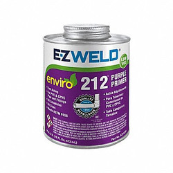 Ez Weld Enviro Primer Purple EZ31203N