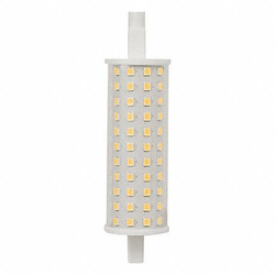 Feit Electric LED,100 W,Recessed Single Contact (R7s) BP100J118/LED/HDRP