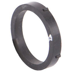 Banjo Cam and Groove Fitting Gasket,EPDM M101G