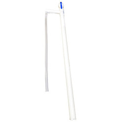Action Pump Hand Operated Drum Pump,For 55 gal EZ55BLU