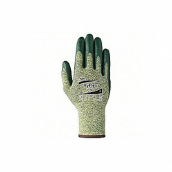 Ansell VF,Cut Resistant Glove,Sz 9,4KYT2,PR 11-511VP