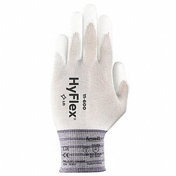 Ansell VF,General Purpose Glove,10,36J050,PR 11-600VP