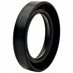 Dds Shaft Seal,TC,0.375in ID,Nitrile Rubber IN9.5219.056.35TC
