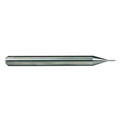 M.A. Ford Micro Drill Bit,#65  30203500