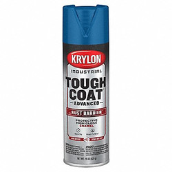 Tough Coat Advanced Spray Paint K00259008