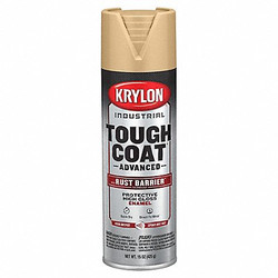 Tough Coat Advanced Spray Paint K00719008