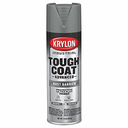 Tough Coat Advanced Spray Paint K00829008
