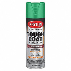 Tough Coat Advanced Spray Paint K00339008