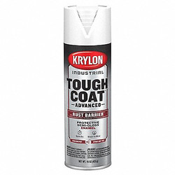 Tough Coat Advanced Spray Paint K00919008