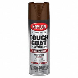 Tough Coat Advanced Spray Paint K00759008