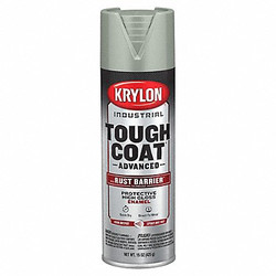 Tough Coat Advanced Spray Paint K00839008