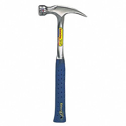 Estwing Ripping Hammer,5-3/8" Head,11-3/4"Handle E3-16S