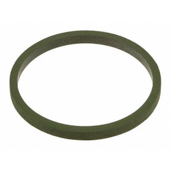 Nobles Gasket 613992