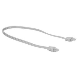 Radionic Hi-Tech Linking Cord,Compatible with UC Series UC-LC-24