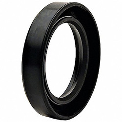 Dds Shaft Seal,SB,25mm ID,Nitrile Rubber 255207SB