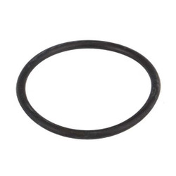 Banjo Gasket,3 1/4" Dia,1/4",EPDM  LST150-G