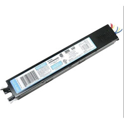 Advance Ballast,Electronic,Bulb T8,120 to 277V IOP4P32N35I
