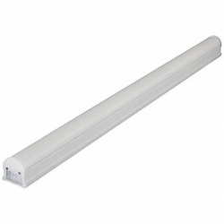 Remphos LED Light Bar Kit RP-LBI-G1-3F-10W-40K-WC