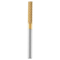 Dremel CarvingBit,Cylinder,W:0.125",L:0.25" 9901HP