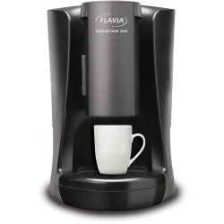 Flavia Creation 150 Coffee Maker 18000563