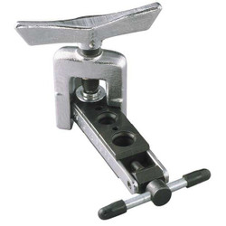 Yellow Jacket Flare/Burnishing Tool 60270