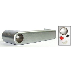 Simplex Outside Lever,Simplex,KIL 3422926D01