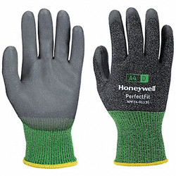 Honeywell Cut-Resistant Gloves,PR NPF24-0113G-9/L